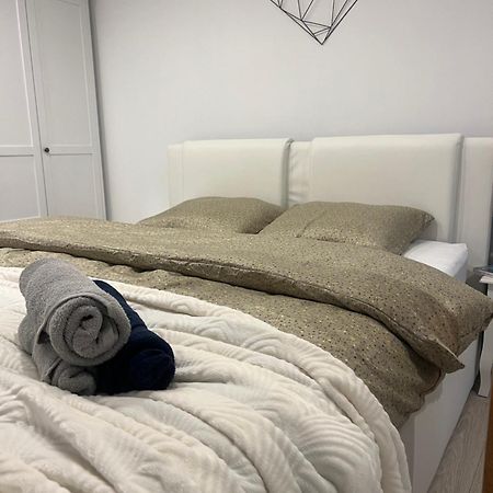 Gite Ma Maison Kintzheim Εξωτερικό φωτογραφία