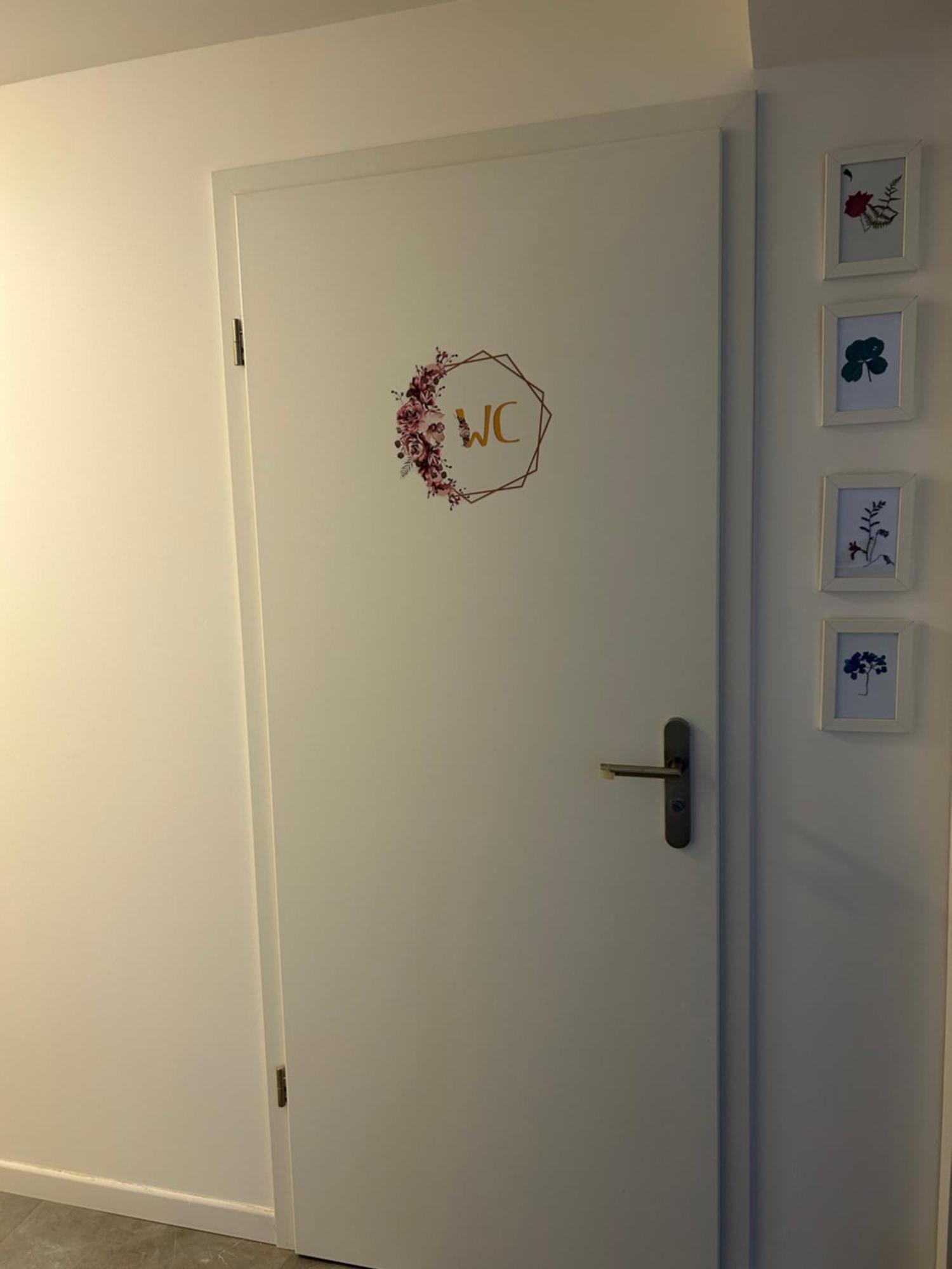 Gite Ma Maison Kintzheim Εξωτερικό φωτογραφία